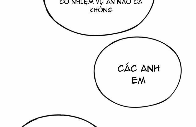 Boss Cuối Chấp Nhận Trở Thành Người Chơi 11 trang 72