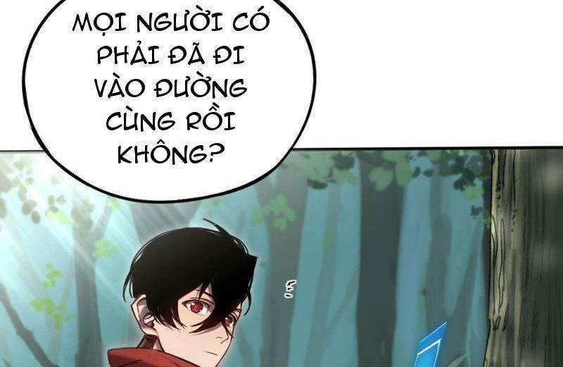 Boss Cuối Chấp Nhận Trở Thành Người Chơi 11 trang 73