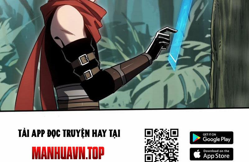 Boss Cuối Chấp Nhận Trở Thành Người Chơi 11 trang 74