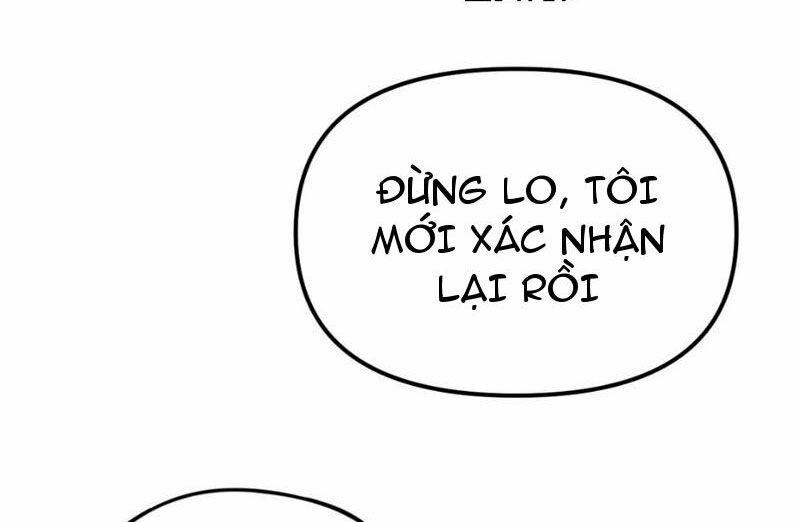 Boss Cuối Chấp Nhận Trở Thành Người Chơi 11 trang 75