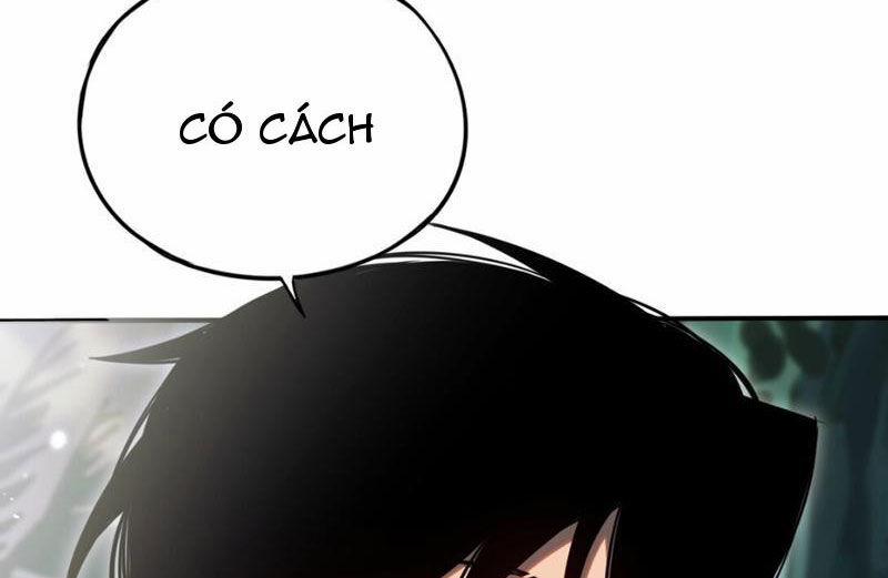 Boss Cuối Chấp Nhận Trở Thành Người Chơi 11 trang 76