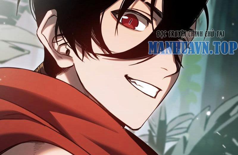 Boss Cuối Chấp Nhận Trở Thành Người Chơi 11 trang 77