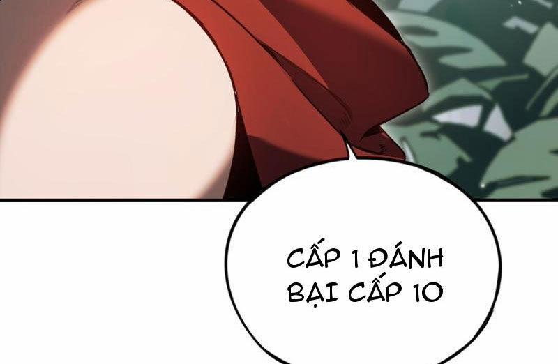 Boss Cuối Chấp Nhận Trở Thành Người Chơi 11 trang 78