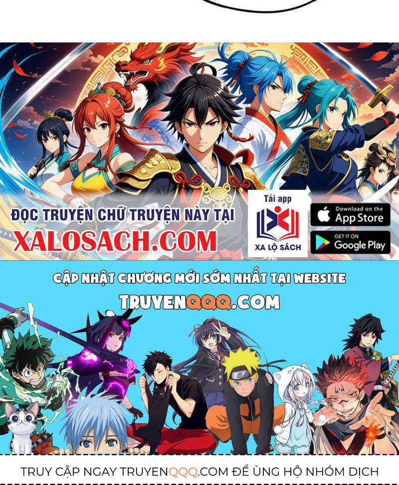 Boss Cuối Chấp Nhận Trở Thành Người Chơi 11 trang 79