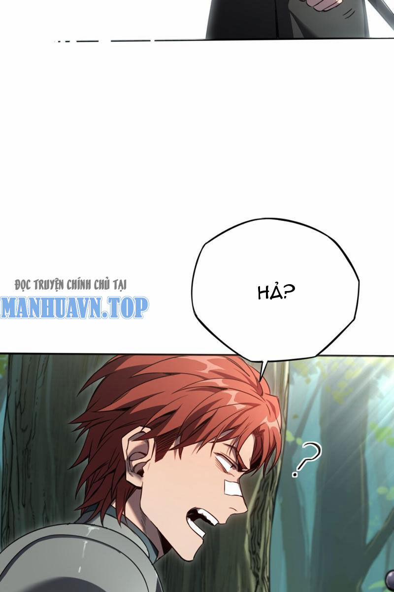 Boss Cuối Chấp Nhận Trở Thành Người Chơi 11 trang 8