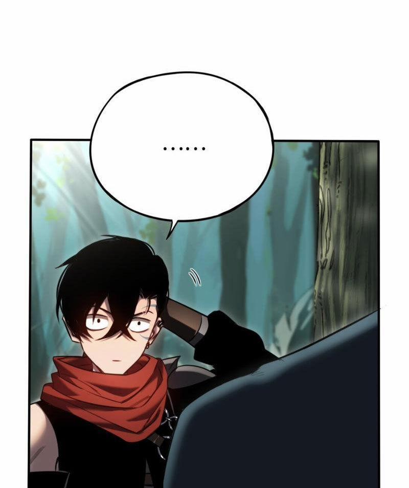 Boss Cuối Chấp Nhận Trở Thành Người Chơi 12 trang 10