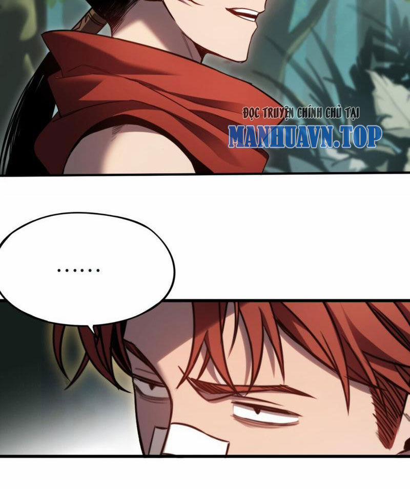 Boss Cuối Chấp Nhận Trở Thành Người Chơi 12 trang 12