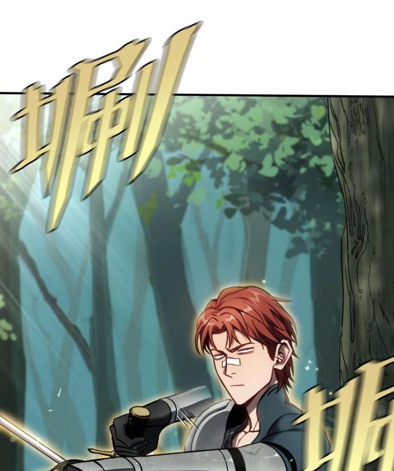 Boss Cuối Chấp Nhận Trở Thành Người Chơi 12 trang 13