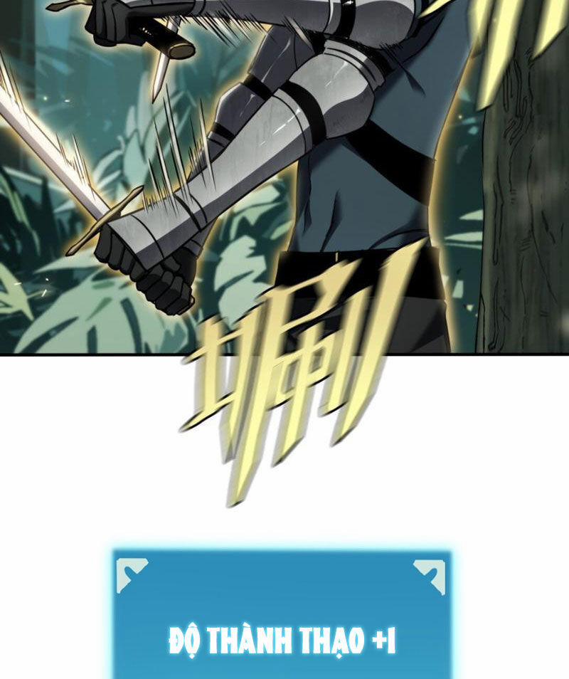 Boss Cuối Chấp Nhận Trở Thành Người Chơi 12 trang 14
