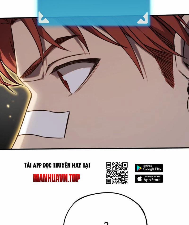 Boss Cuối Chấp Nhận Trở Thành Người Chơi 12 trang 15