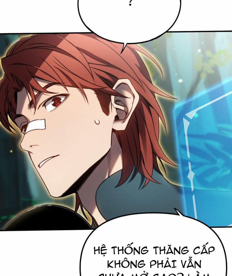 Boss Cuối Chấp Nhận Trở Thành Người Chơi 12 trang 16