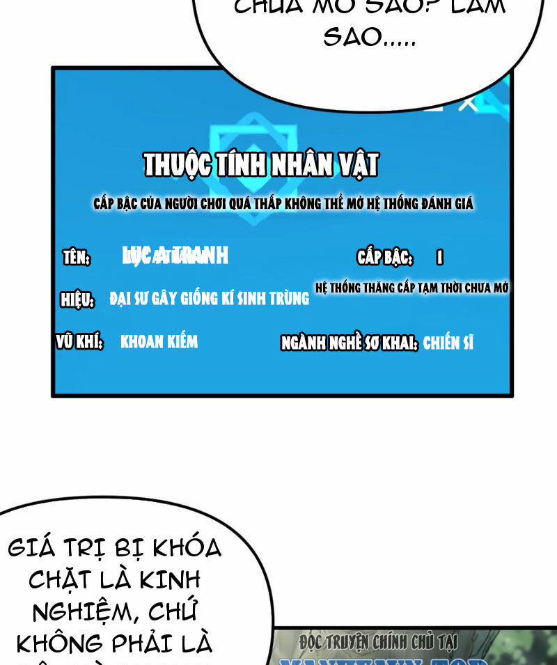 Boss Cuối Chấp Nhận Trở Thành Người Chơi 12 trang 17