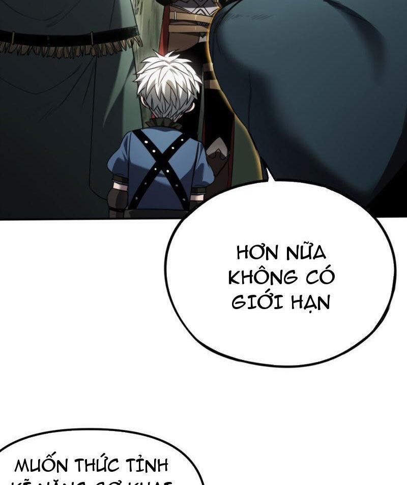 Boss Cuối Chấp Nhận Trở Thành Người Chơi 12 trang 19