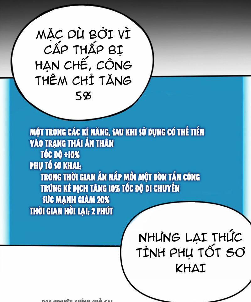 Boss Cuối Chấp Nhận Trở Thành Người Chơi 12 trang 24