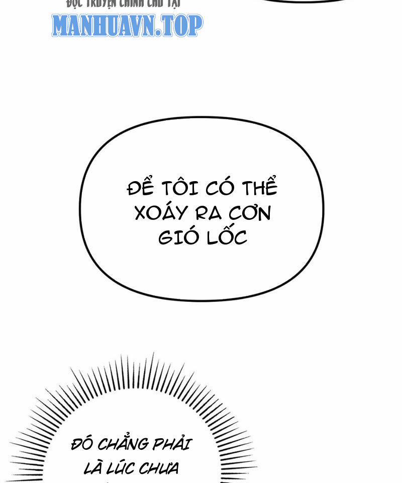 Boss Cuối Chấp Nhận Trở Thành Người Chơi 12 trang 25