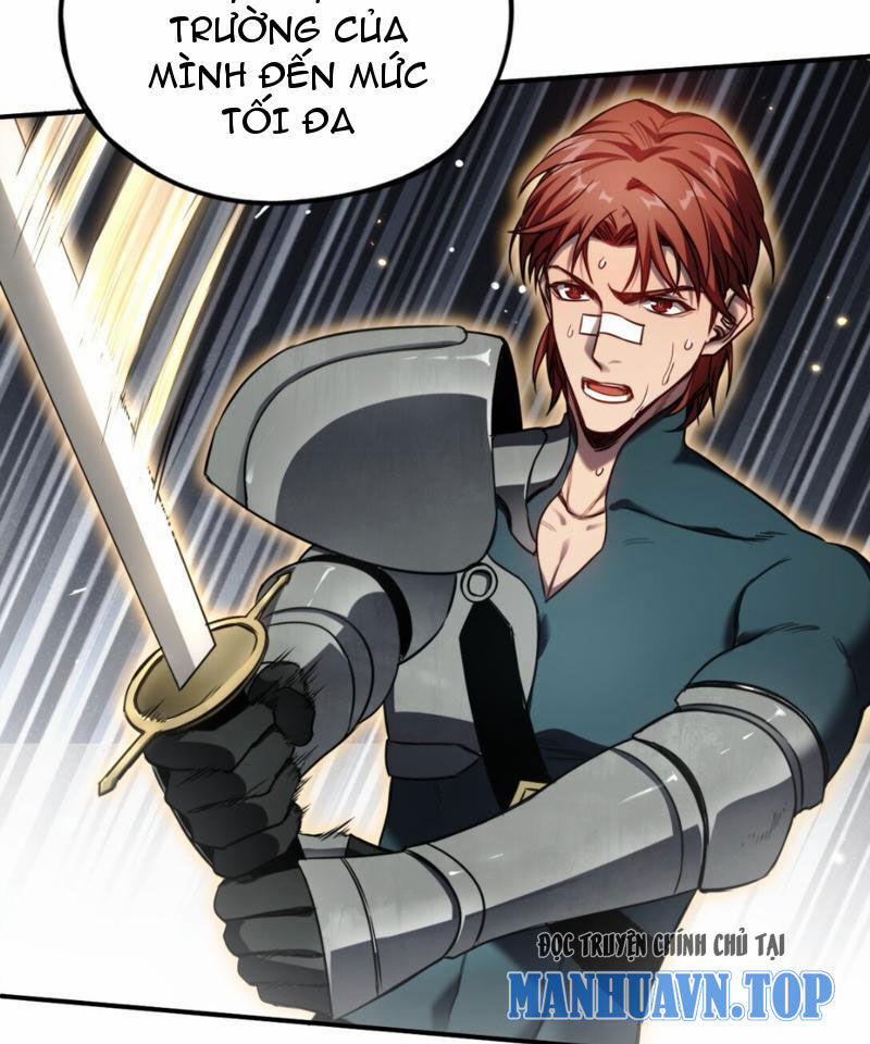 Boss Cuối Chấp Nhận Trở Thành Người Chơi 12 trang 29