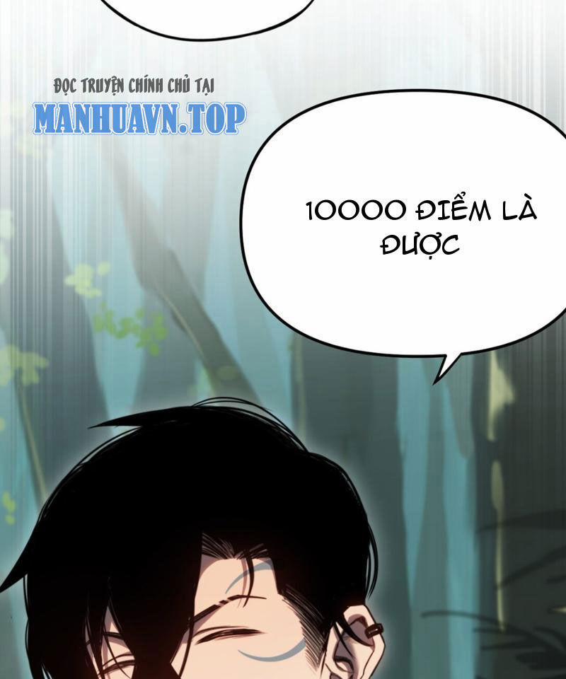 Boss Cuối Chấp Nhận Trở Thành Người Chơi 12 trang 36