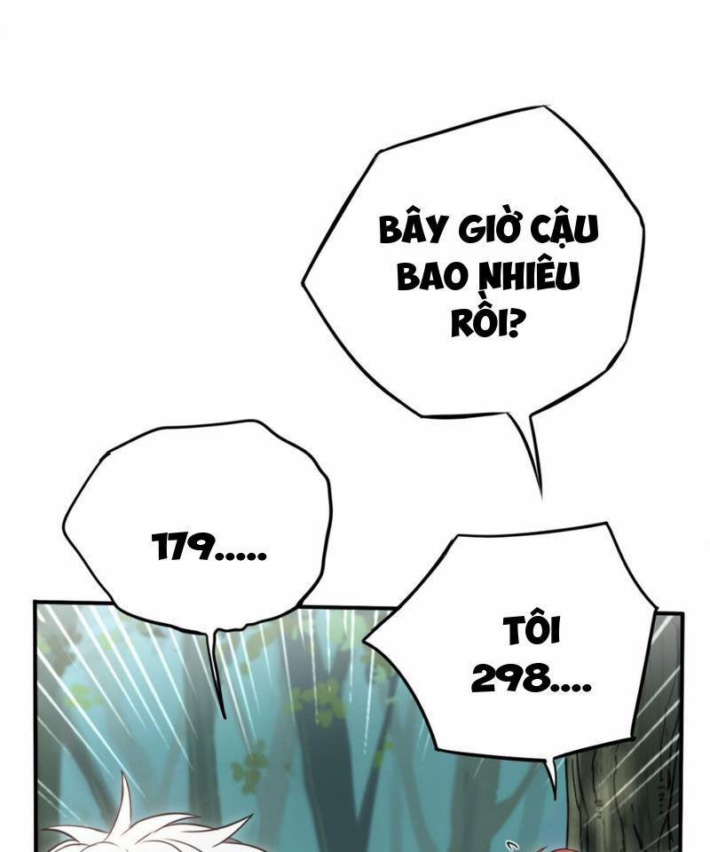 Boss Cuối Chấp Nhận Trở Thành Người Chơi 12 trang 38