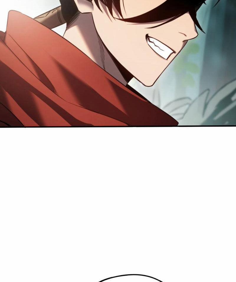 Boss Cuối Chấp Nhận Trở Thành Người Chơi 12 trang 4