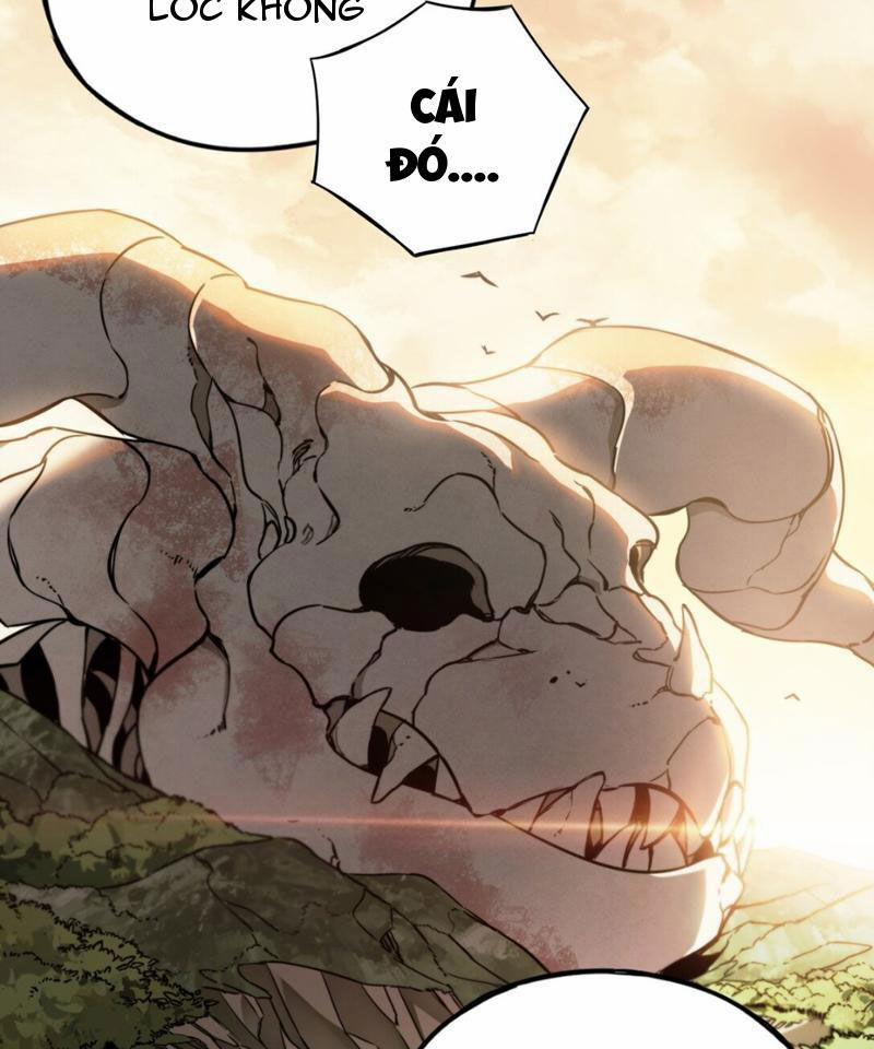 Boss Cuối Chấp Nhận Trở Thành Người Chơi 12 trang 42