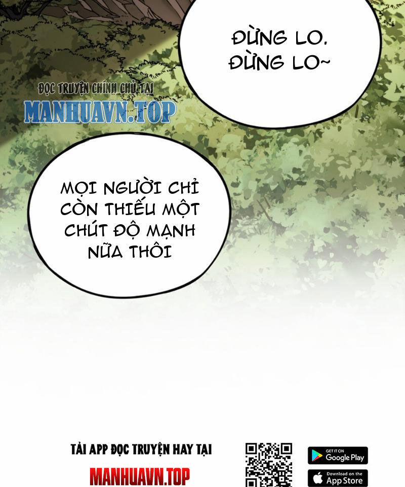 Boss Cuối Chấp Nhận Trở Thành Người Chơi 12 trang 43