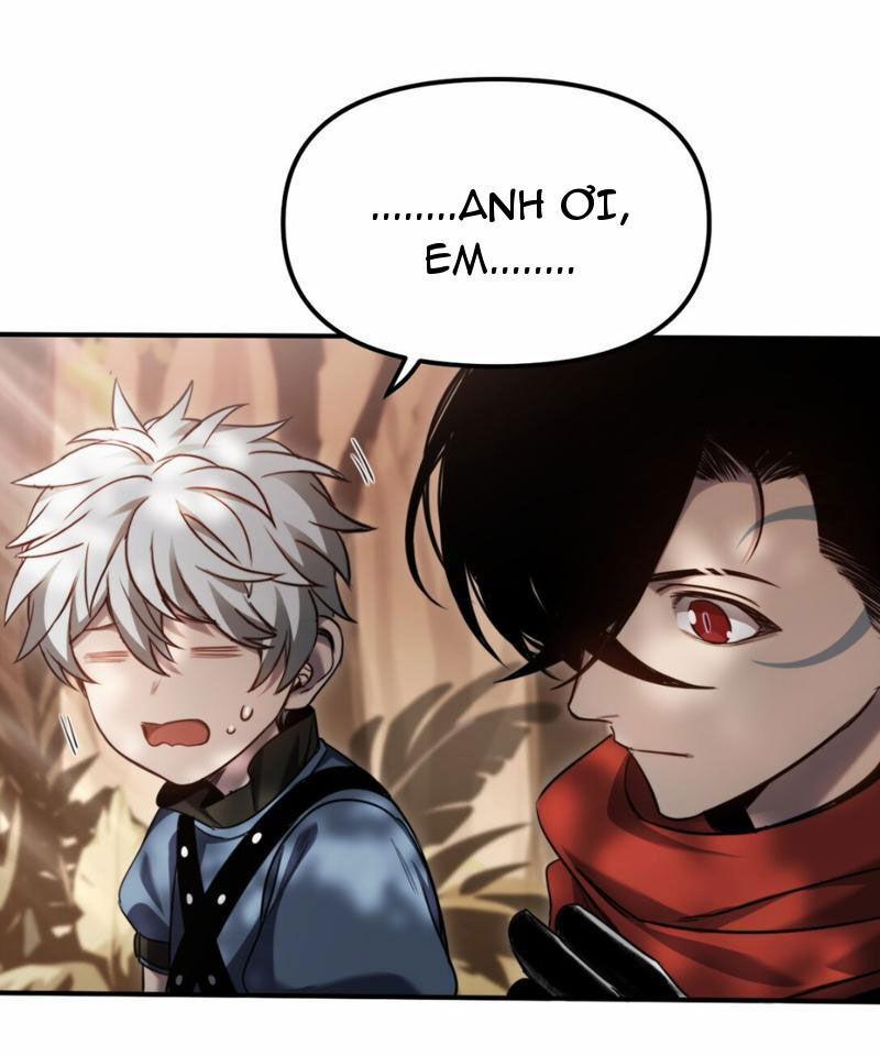 Boss Cuối Chấp Nhận Trở Thành Người Chơi 12 trang 48
