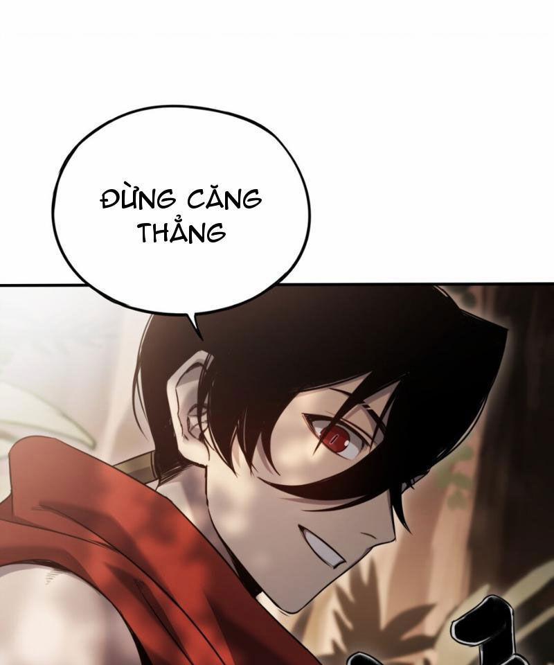 Boss Cuối Chấp Nhận Trở Thành Người Chơi 12 trang 49