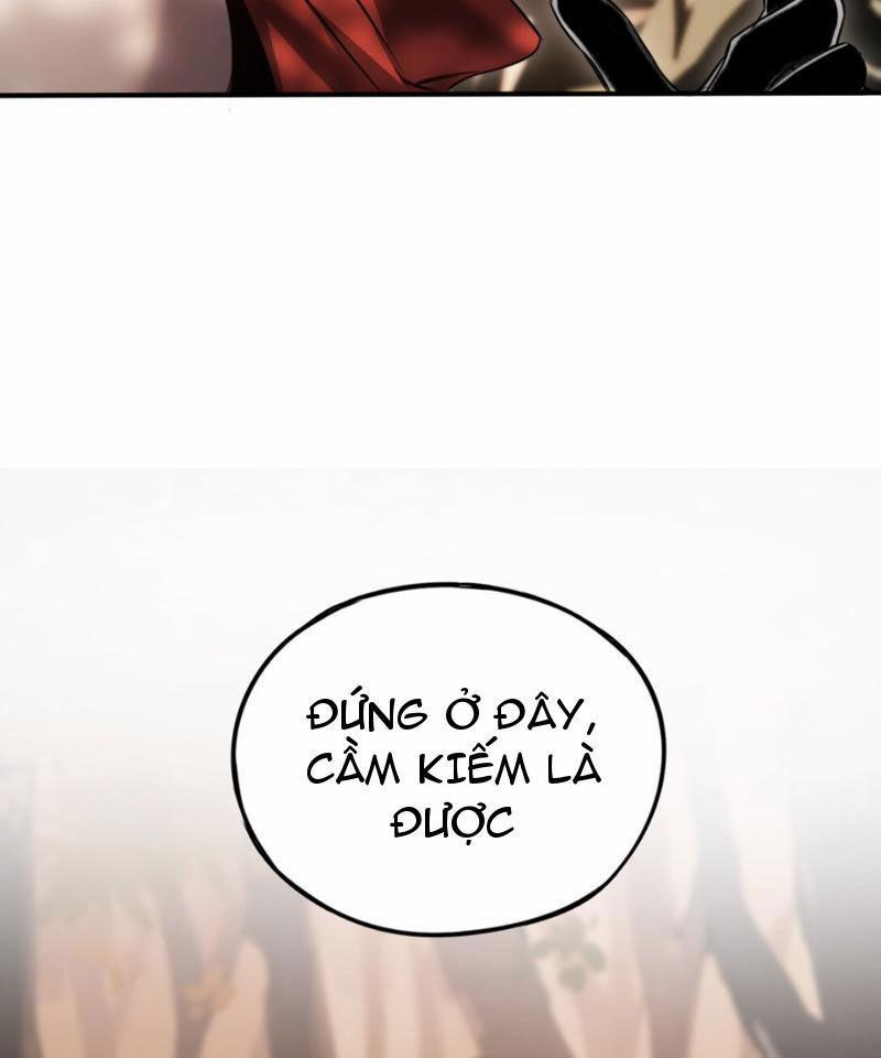 Boss Cuối Chấp Nhận Trở Thành Người Chơi 12 trang 50