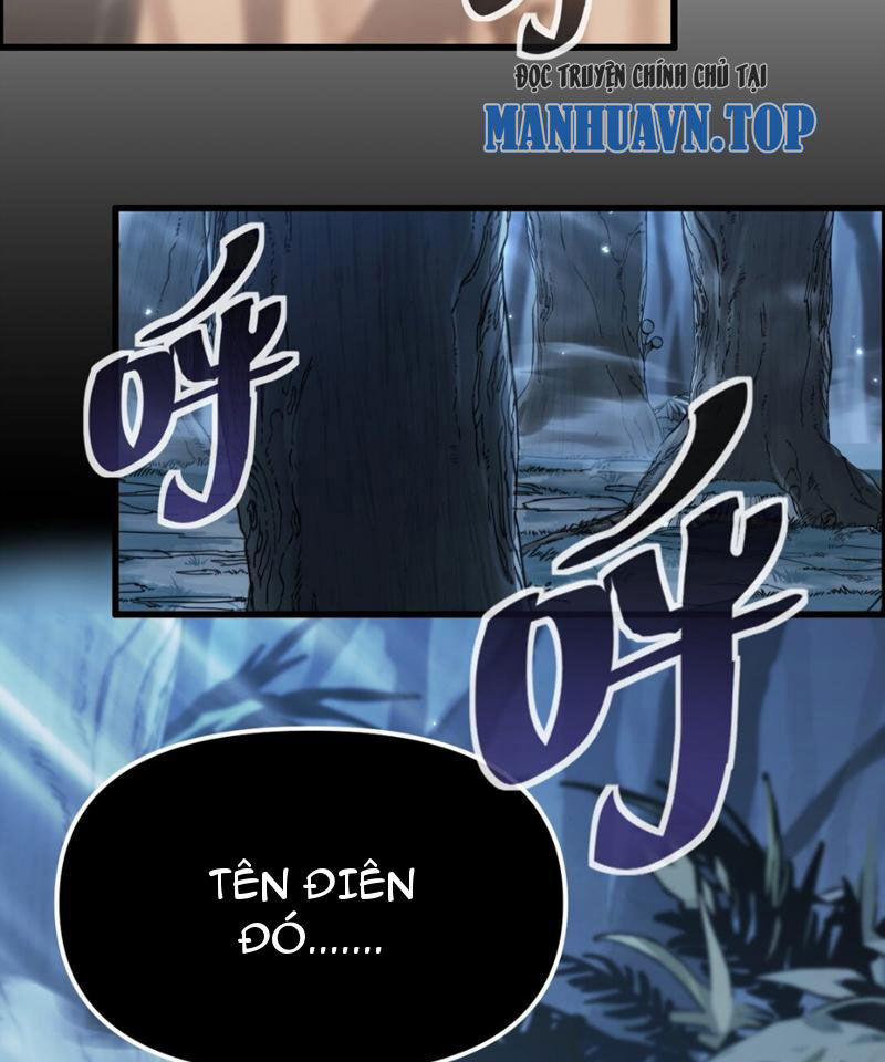 Boss Cuối Chấp Nhận Trở Thành Người Chơi 12 trang 53