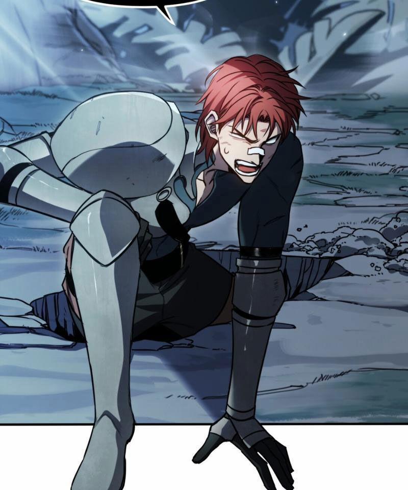 Boss Cuối Chấp Nhận Trở Thành Người Chơi 12 trang 54