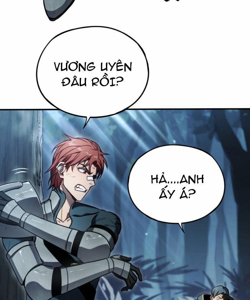 Boss Cuối Chấp Nhận Trở Thành Người Chơi 12 trang 55