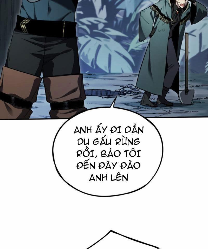 Boss Cuối Chấp Nhận Trở Thành Người Chơi 12 trang 56