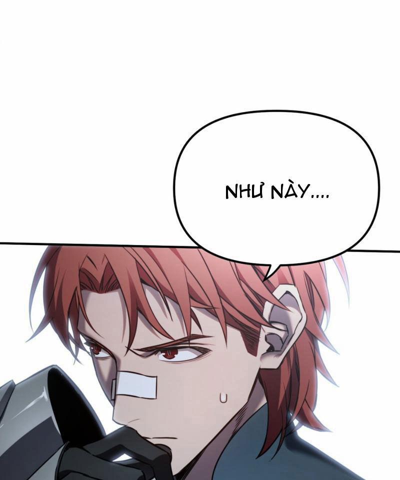 Boss Cuối Chấp Nhận Trở Thành Người Chơi 12 trang 58