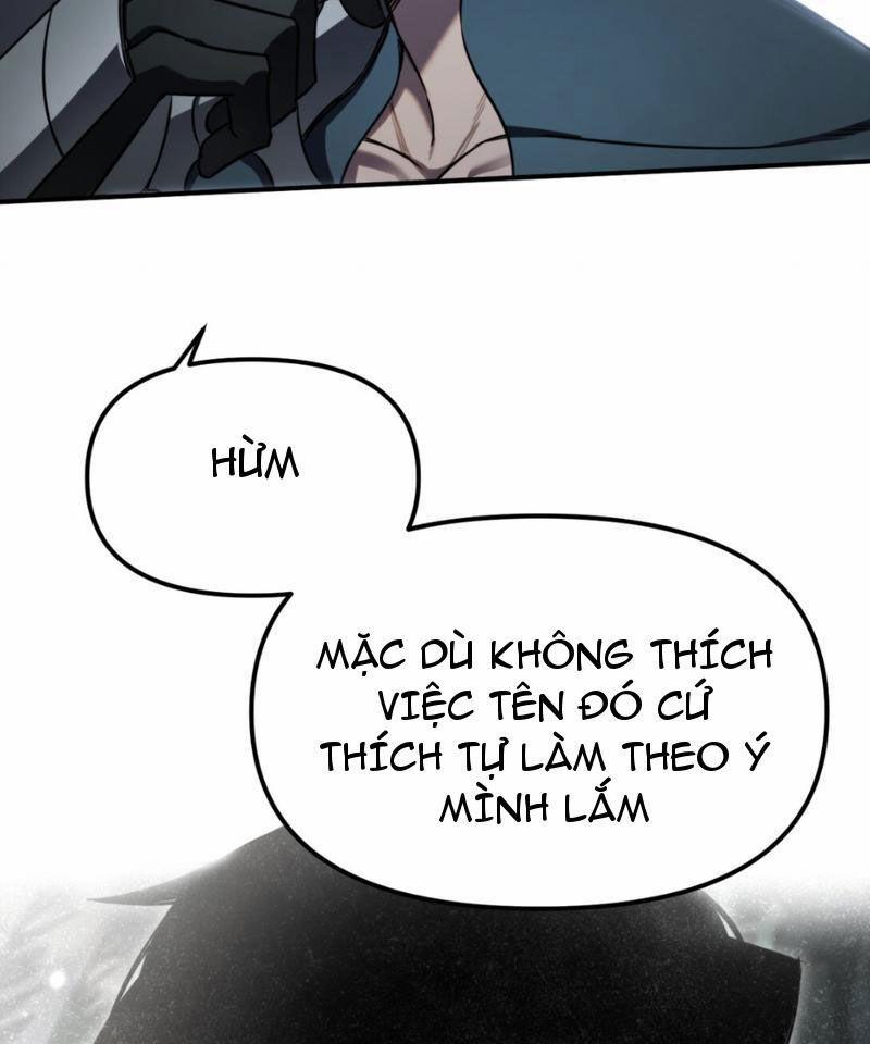 Boss Cuối Chấp Nhận Trở Thành Người Chơi 12 trang 59