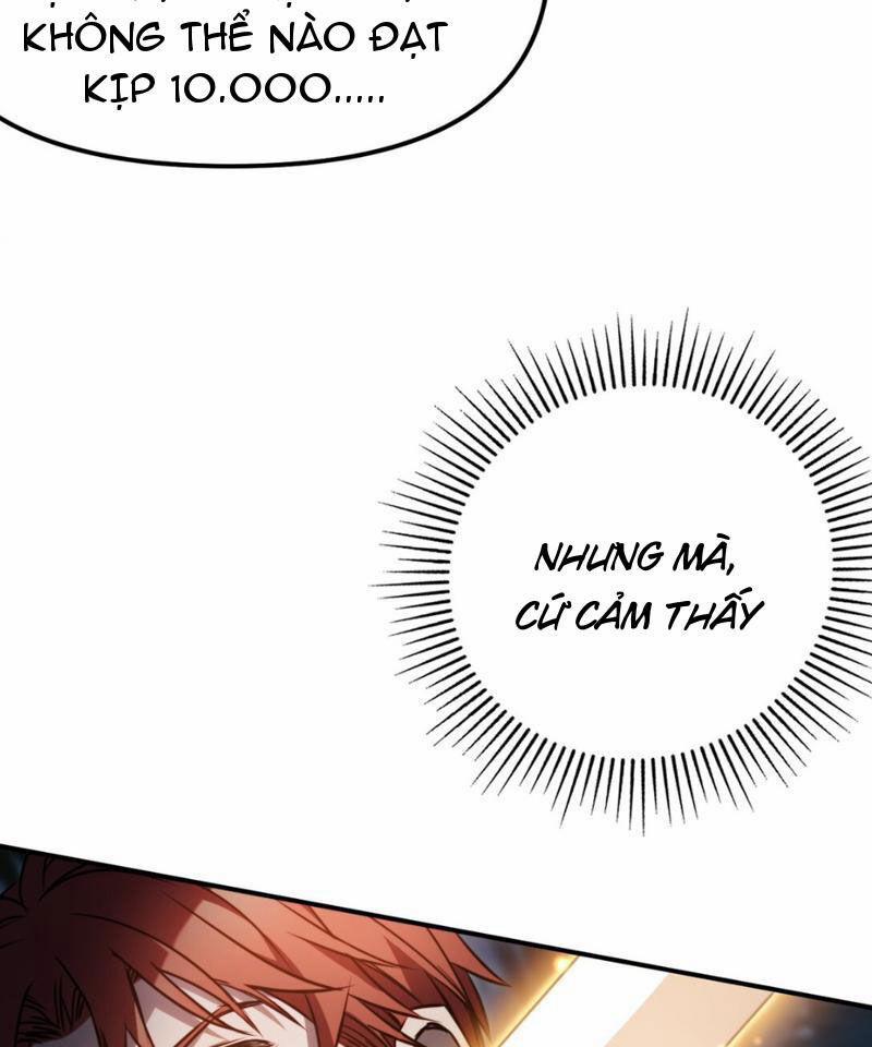 Boss Cuối Chấp Nhận Trở Thành Người Chơi 12 trang 61