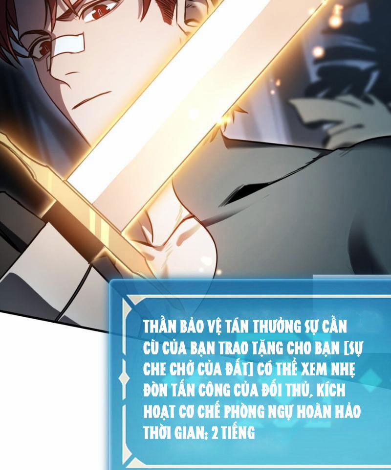 Boss Cuối Chấp Nhận Trở Thành Người Chơi 12 trang 62