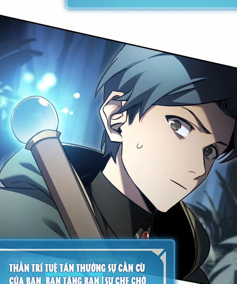 Boss Cuối Chấp Nhận Trở Thành Người Chơi 12 trang 63