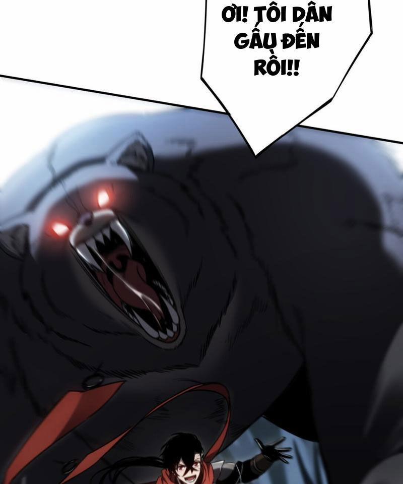 Boss Cuối Chấp Nhận Trở Thành Người Chơi 12 trang 65
