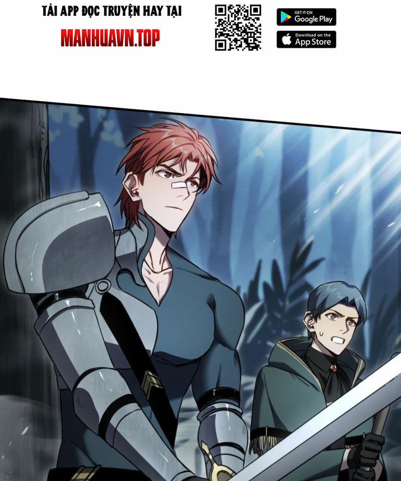 Boss Cuối Chấp Nhận Trở Thành Người Chơi 12 trang 67