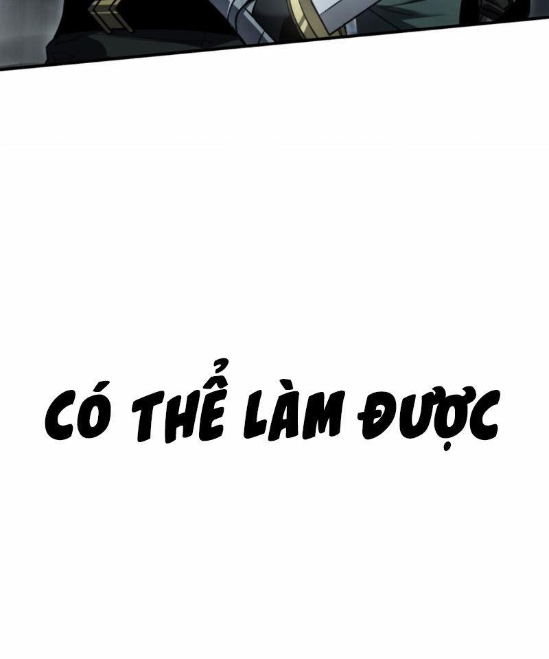 Boss Cuối Chấp Nhận Trở Thành Người Chơi 12 trang 68