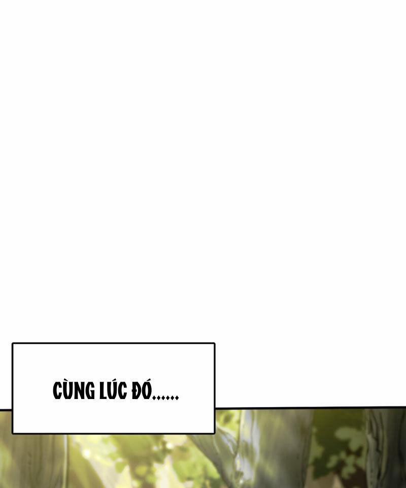 Boss Cuối Chấp Nhận Trở Thành Người Chơi 12 trang 69