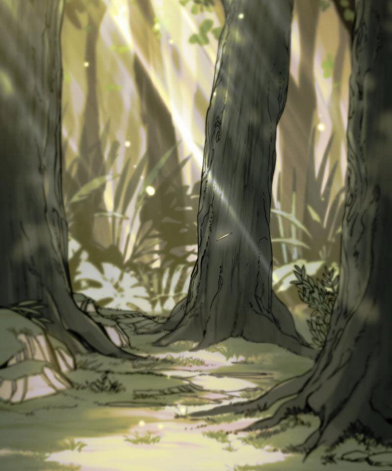 Boss Cuối Chấp Nhận Trở Thành Người Chơi 12 trang 70