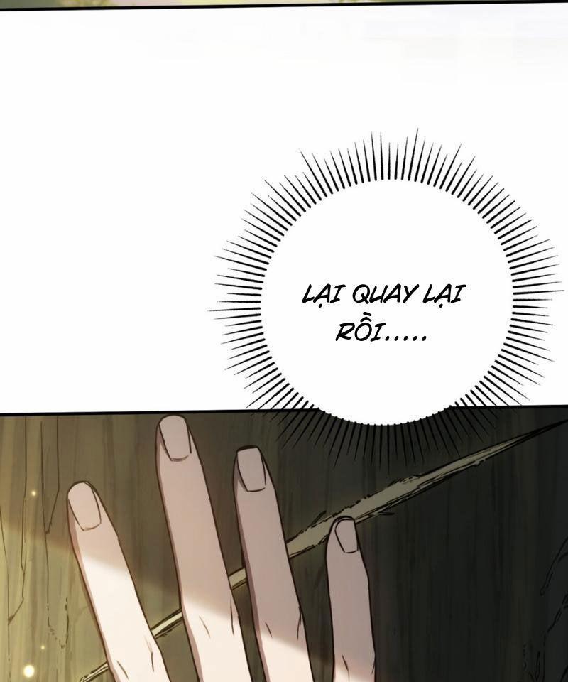 Boss Cuối Chấp Nhận Trở Thành Người Chơi 12 trang 71