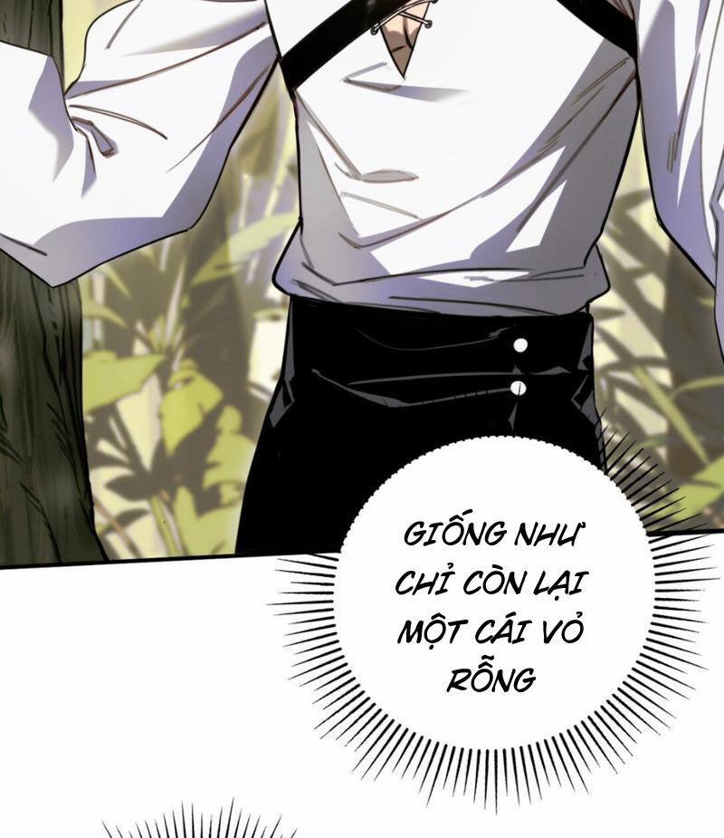Boss Cuối Chấp Nhận Trở Thành Người Chơi 12 trang 74