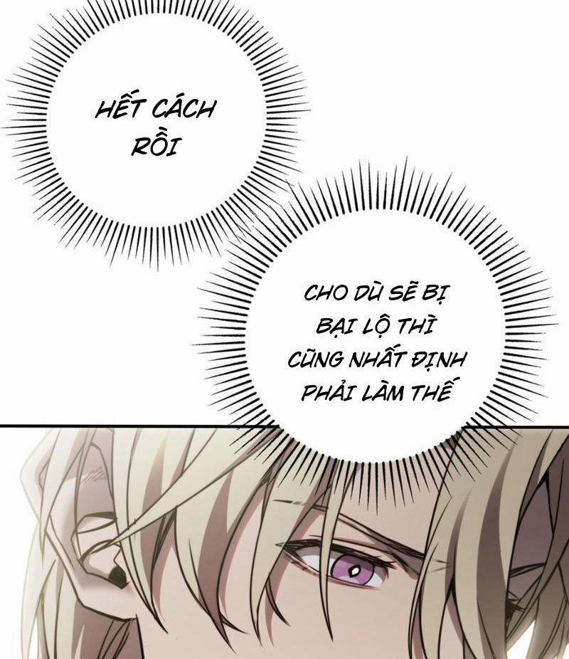 Boss Cuối Chấp Nhận Trở Thành Người Chơi 12 trang 75