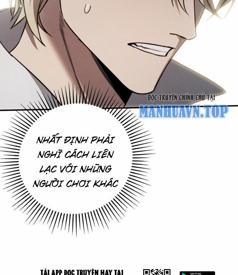 Boss Cuối Chấp Nhận Trở Thành Người Chơi 12 trang 76