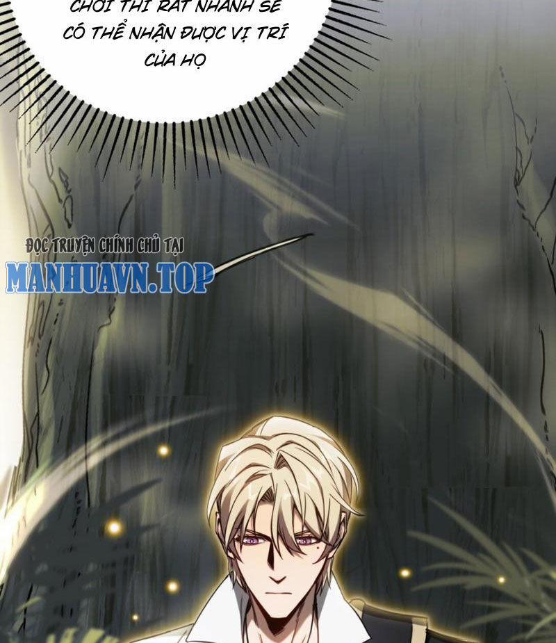 Boss Cuối Chấp Nhận Trở Thành Người Chơi 12 trang 78