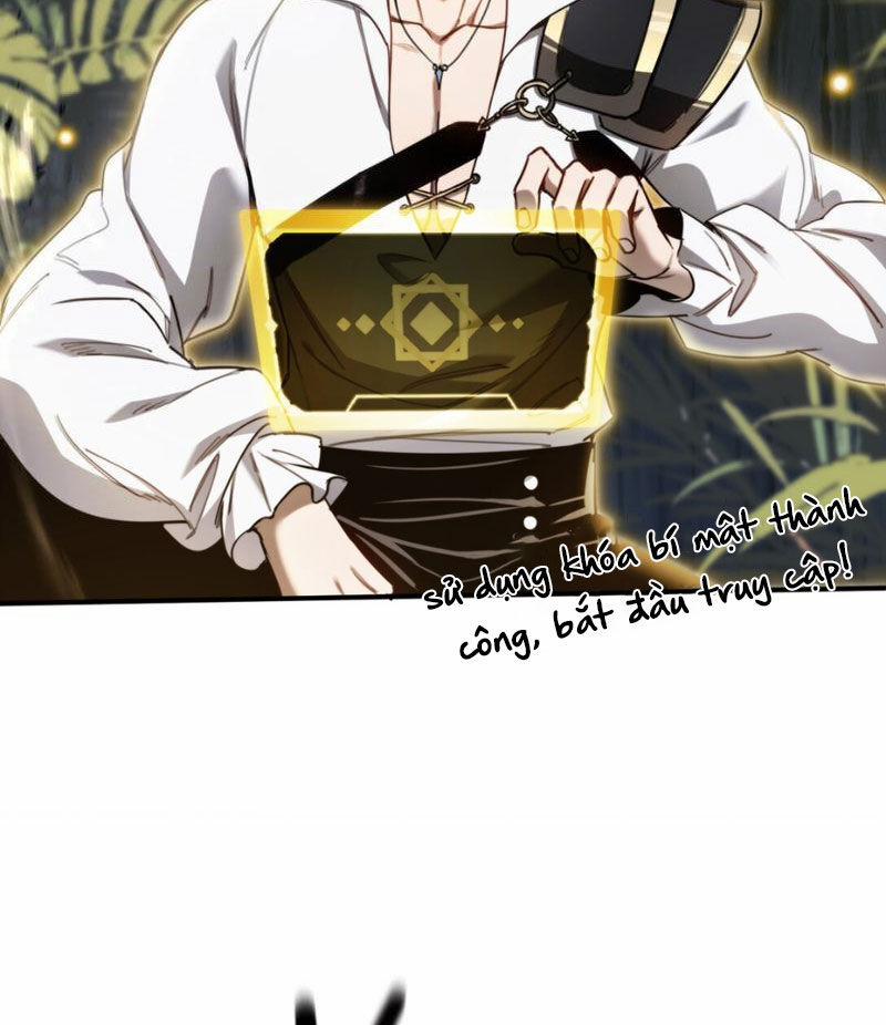 Boss Cuối Chấp Nhận Trở Thành Người Chơi 12 trang 79