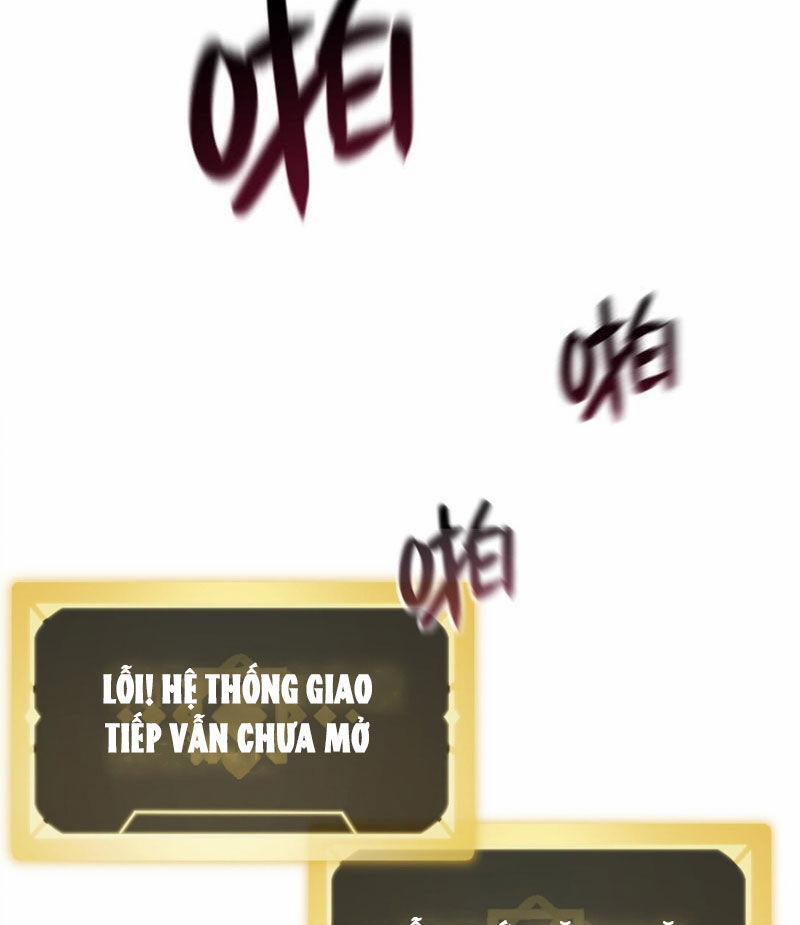 Boss Cuối Chấp Nhận Trở Thành Người Chơi 12 trang 80