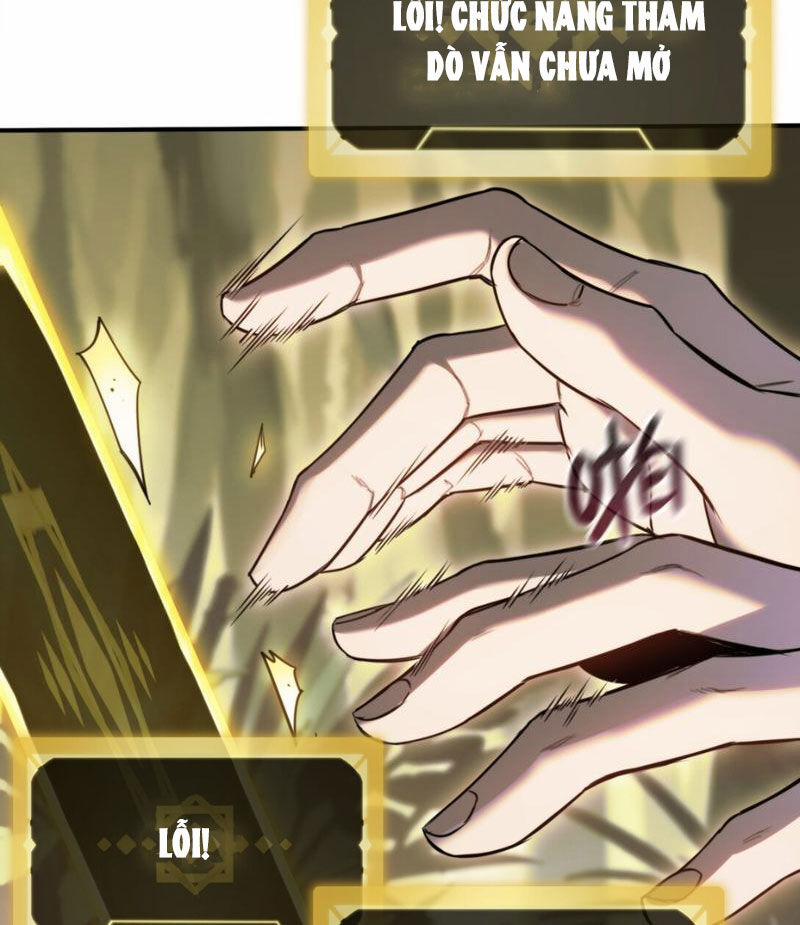 Boss Cuối Chấp Nhận Trở Thành Người Chơi 12 trang 81